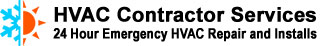 Cobb Island HVAC Services